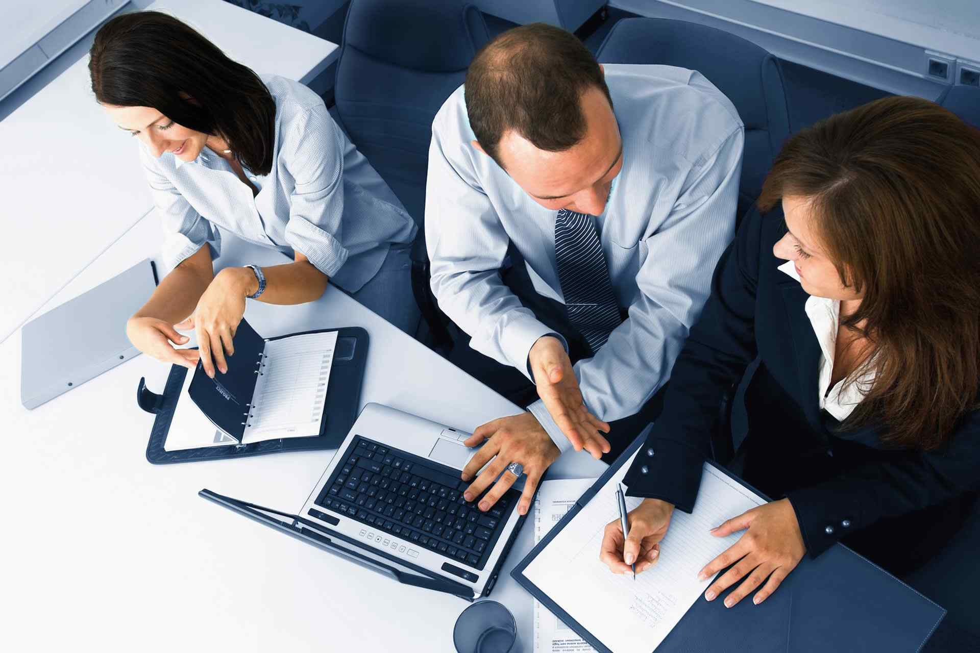 https://finanzafacc.com/wp-content/uploads/2016/07/portfolio_04.jpg