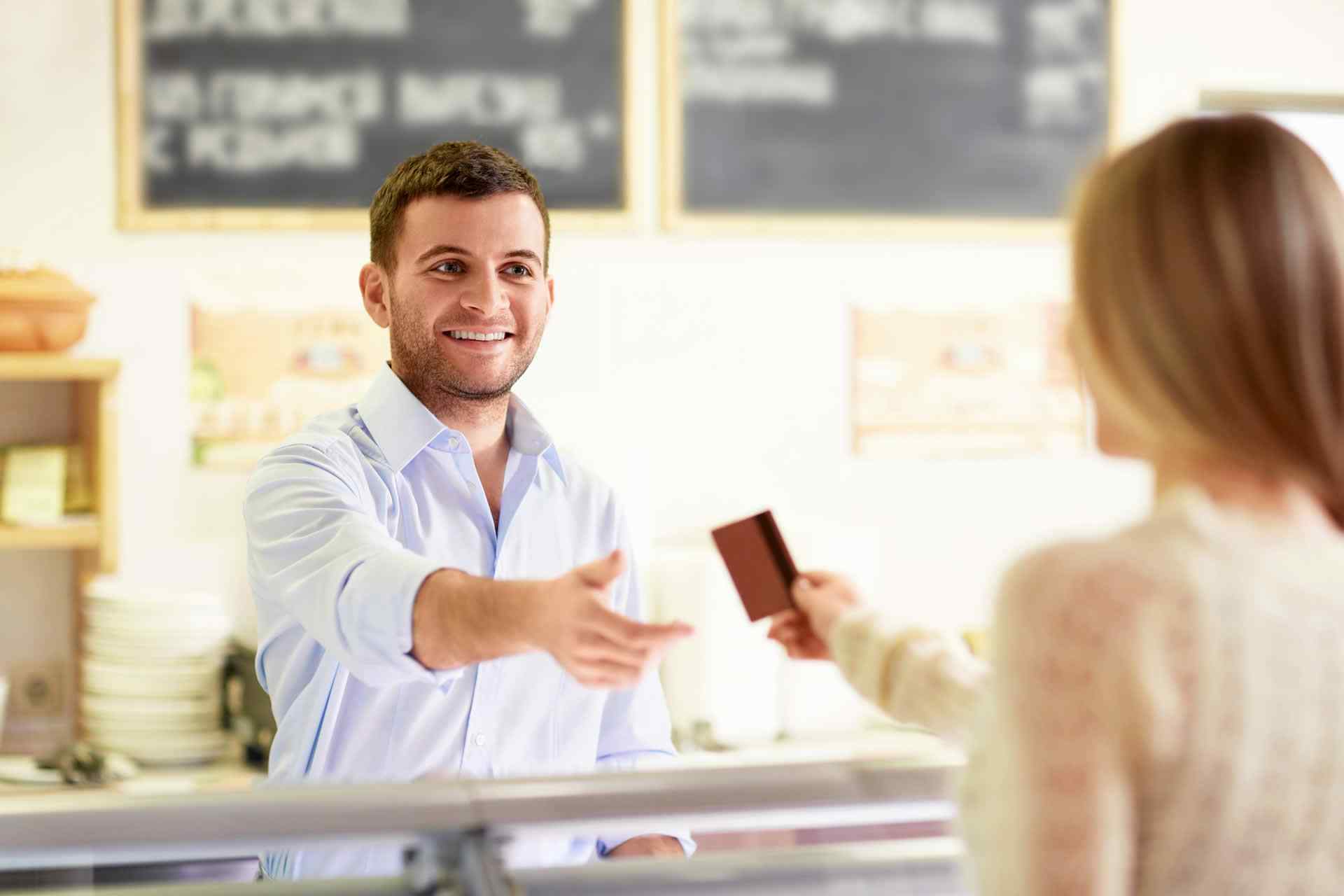 https://finanzafacc.com/wp-content/uploads/2016/07/portfolio_05.jpg