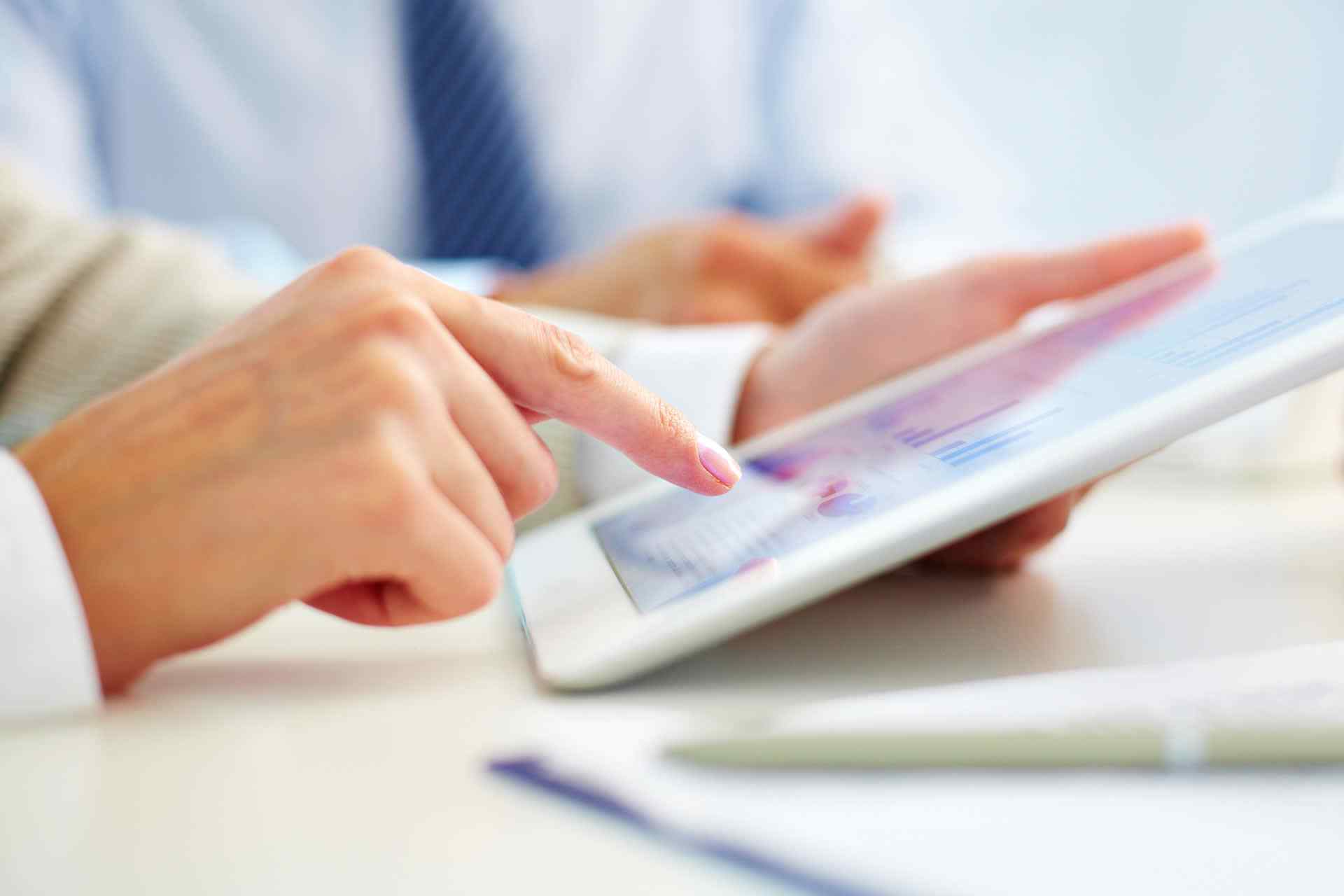https://finanzafacc.com/wp-content/uploads/2016/07/portfolio_07.jpg