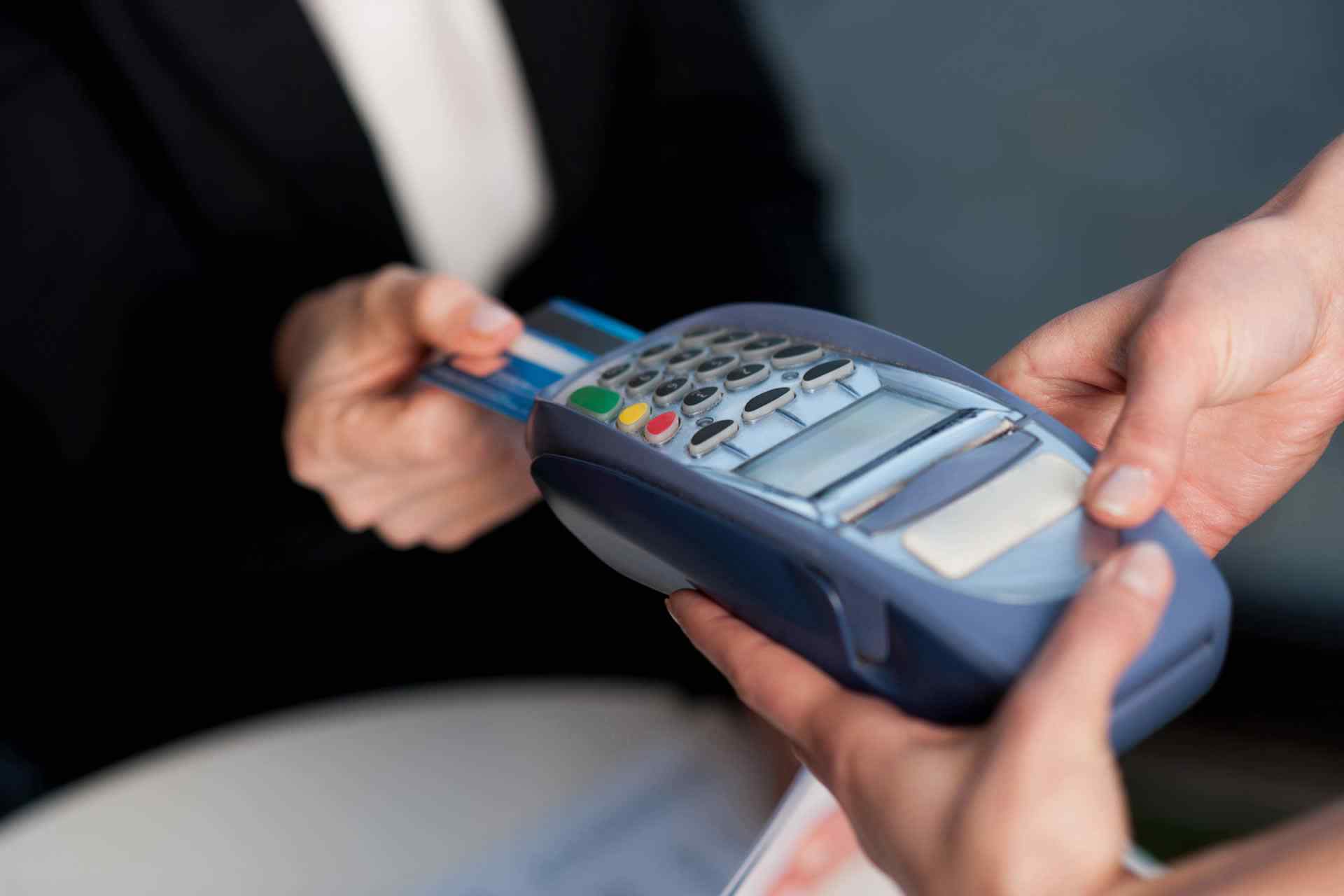 https://finanzafacc.com/wp-content/uploads/2016/07/portfolio_08.jpg