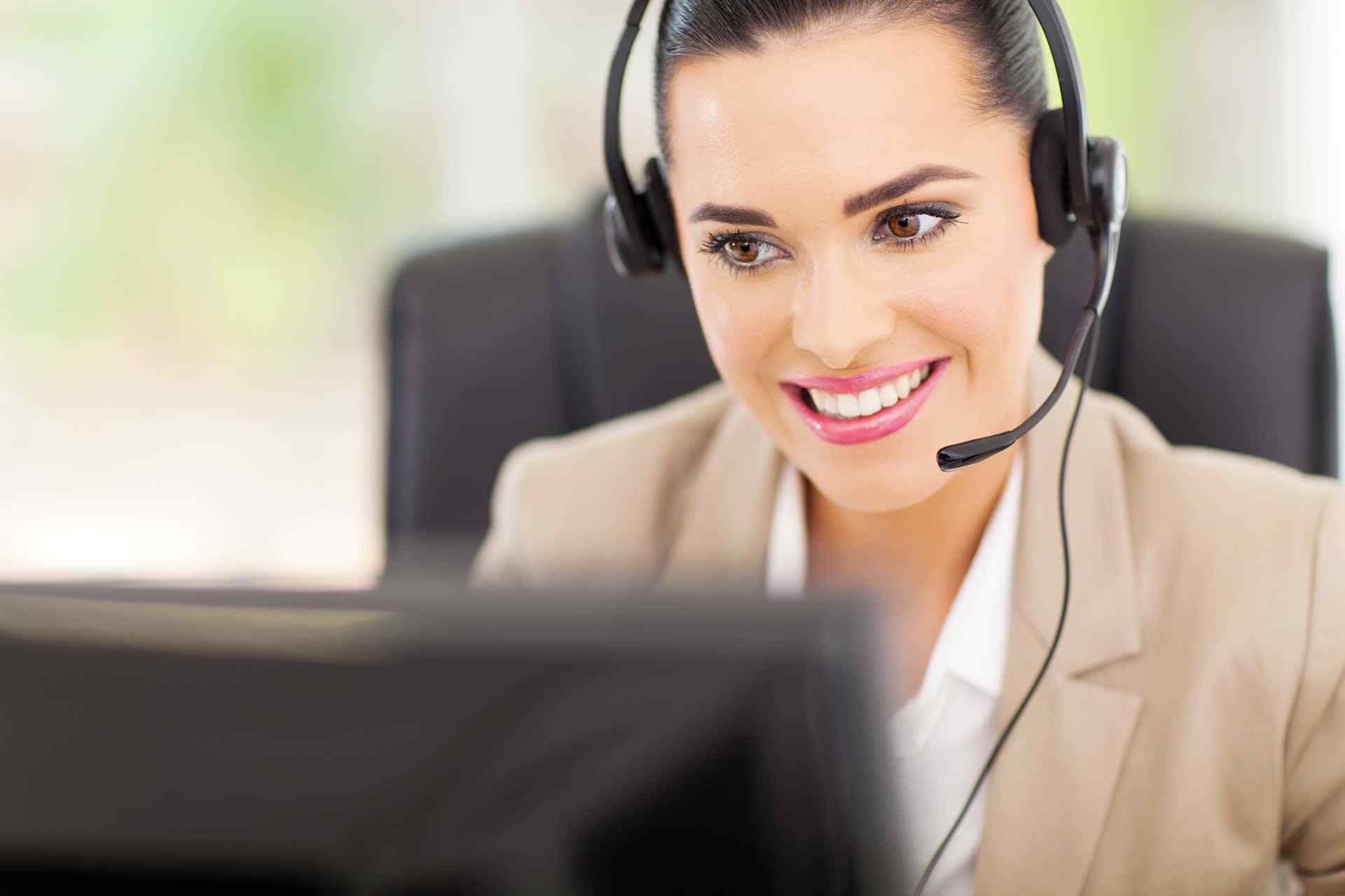 https://finanzafacc.com/wp-content/uploads/2016/07/portfolio_10.jpg