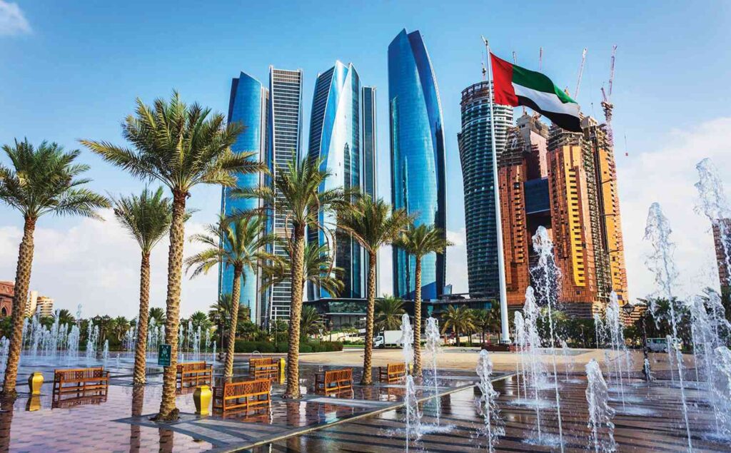 149376-أبو-ظبى-2-1024x635.jpg