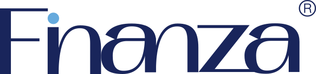 Finanza